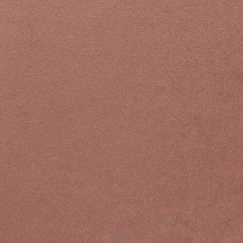 Tabure Comfivo 115 (Venus Velvet 2918)