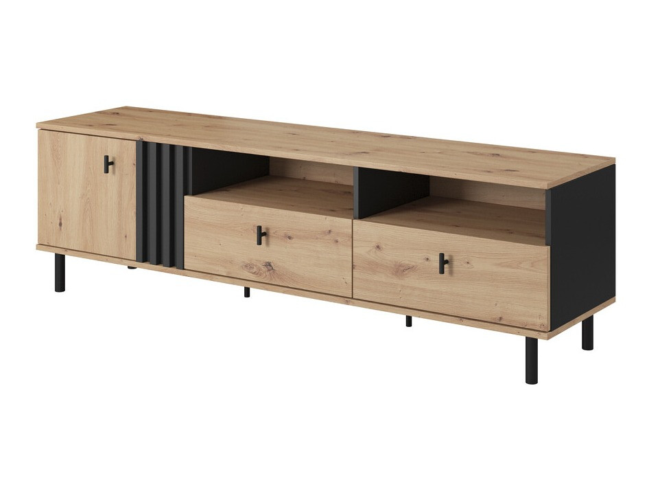 TV komoda Sevcalu 100