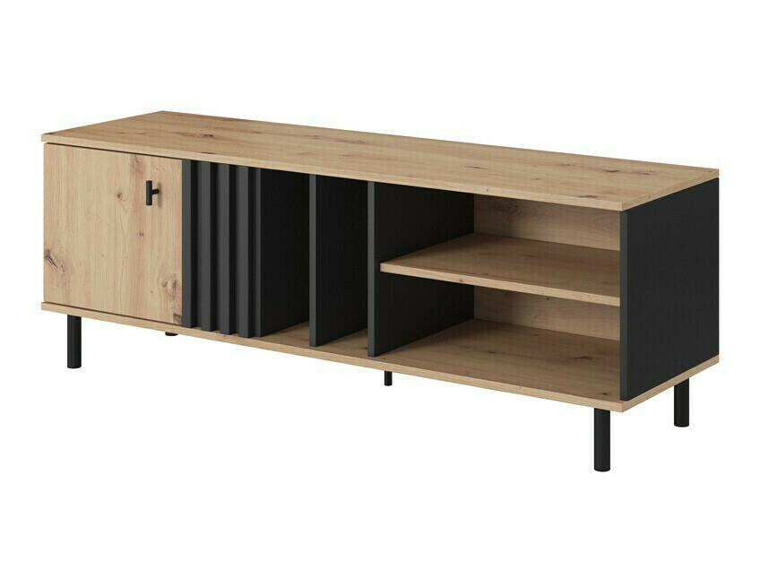 Set za dnevnu sobu Sevcalu 107