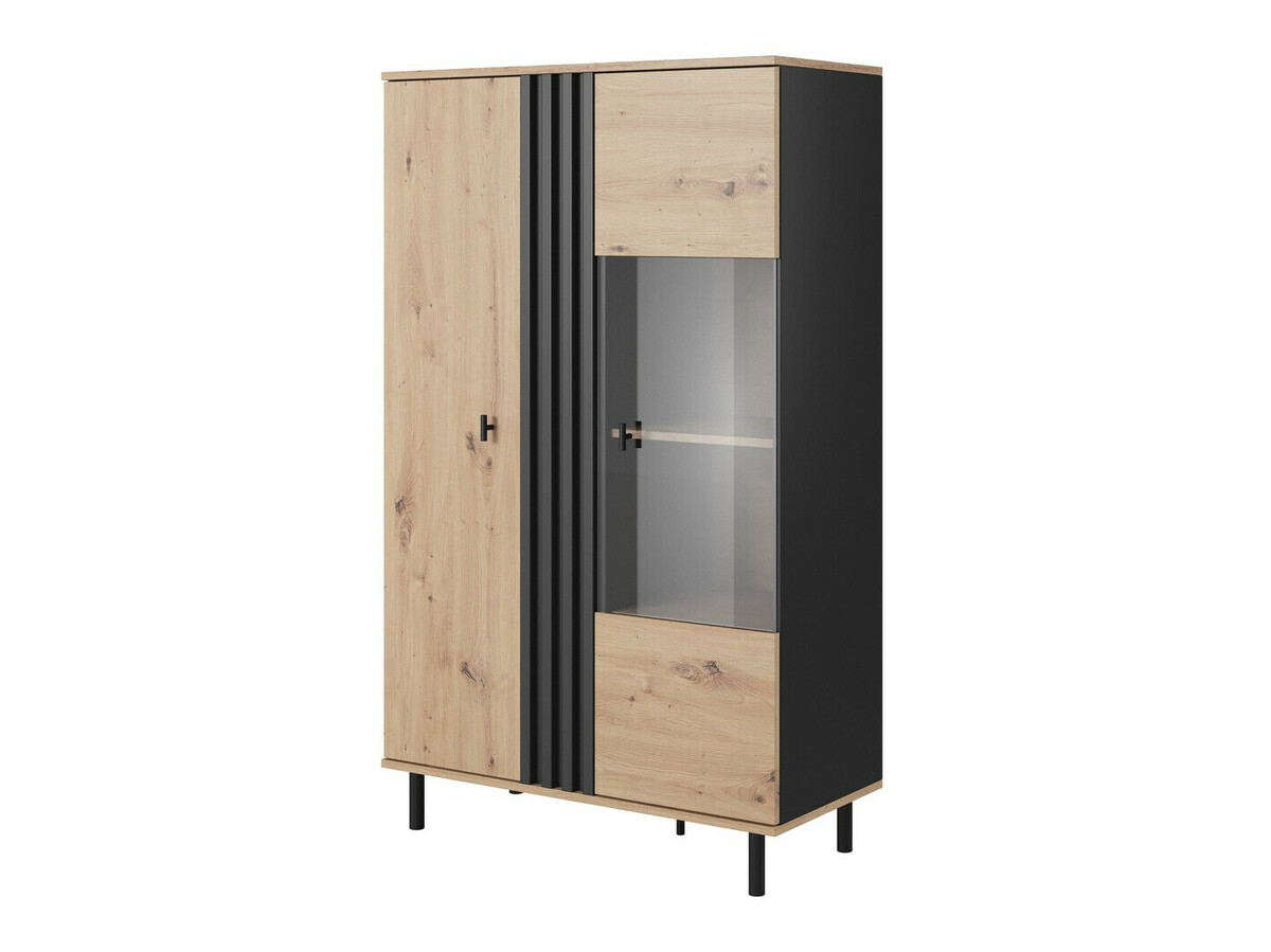 Set za dnevnu sobu Sevcalu 107