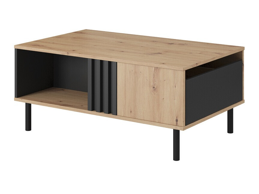 Stočić za kafu Sevcalu 103