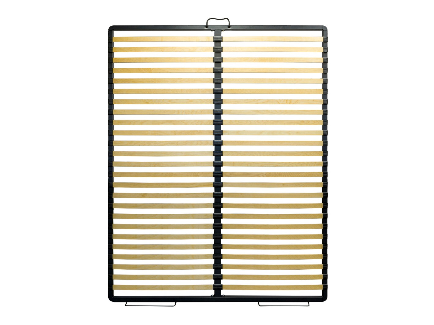 Krevetske letvice Kingston 120