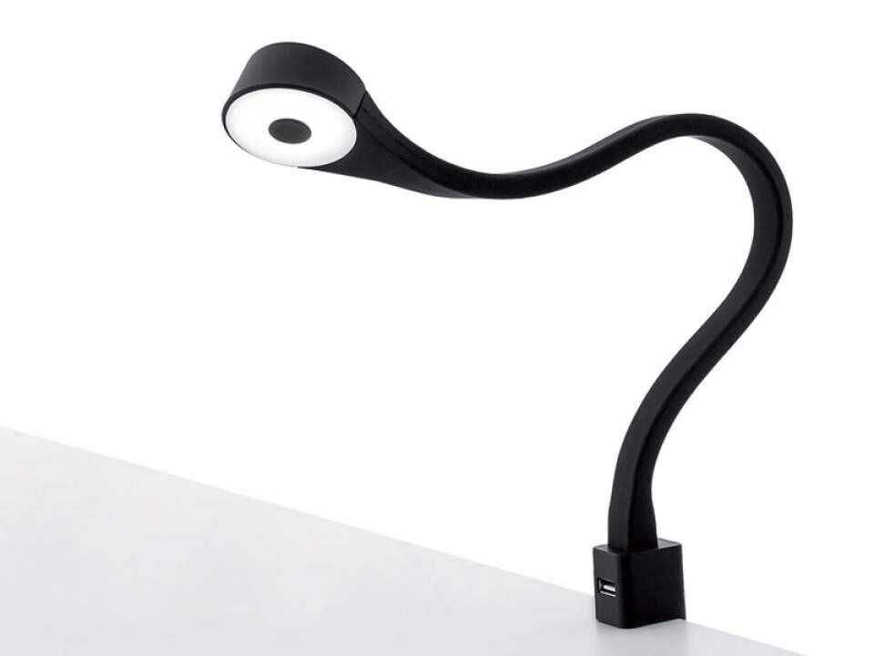 Led osvetljenje Tivcata 103