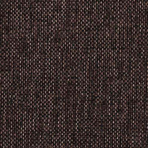 Boxspring krevet Baltimore 163 (Muna 05)