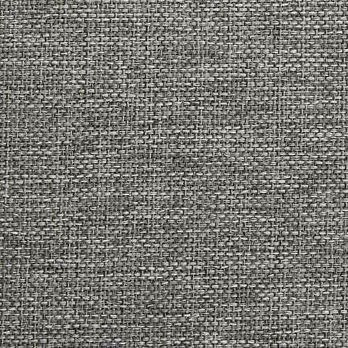 Boxspring krevet Baltimore 163 (Muna 08)