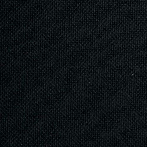 Boxspring krevet Baltimore 163 (Muna 14)