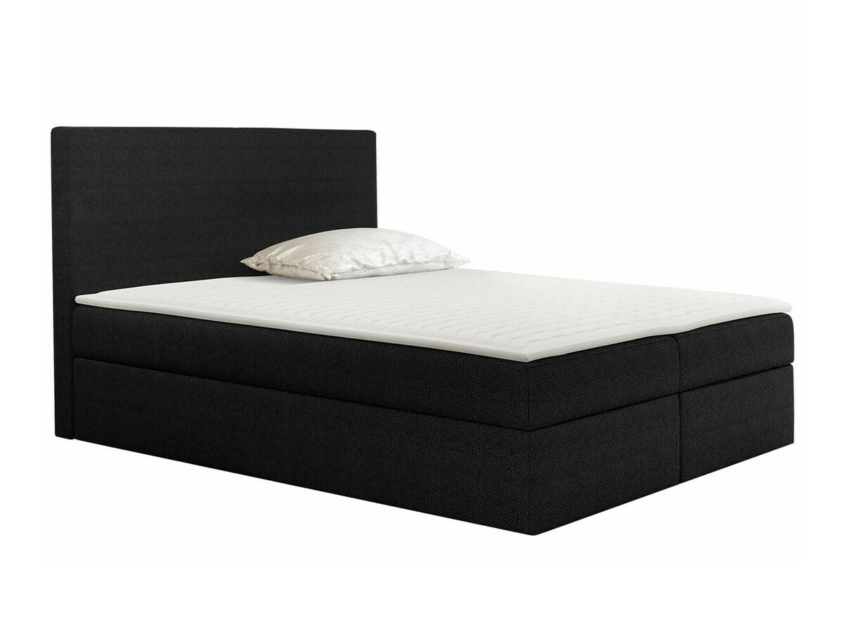 Boxspring krevet Baltimore 163 (Muna 14)
