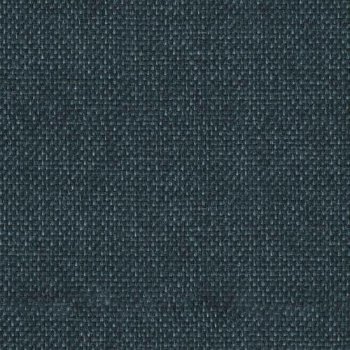 Boxspring krevet Baltimore 163 (Muna 19)