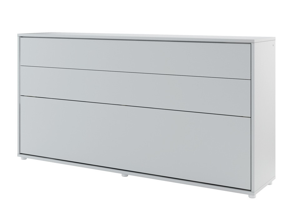 Set nameštaja Concept Pro Lenart Levfere 143