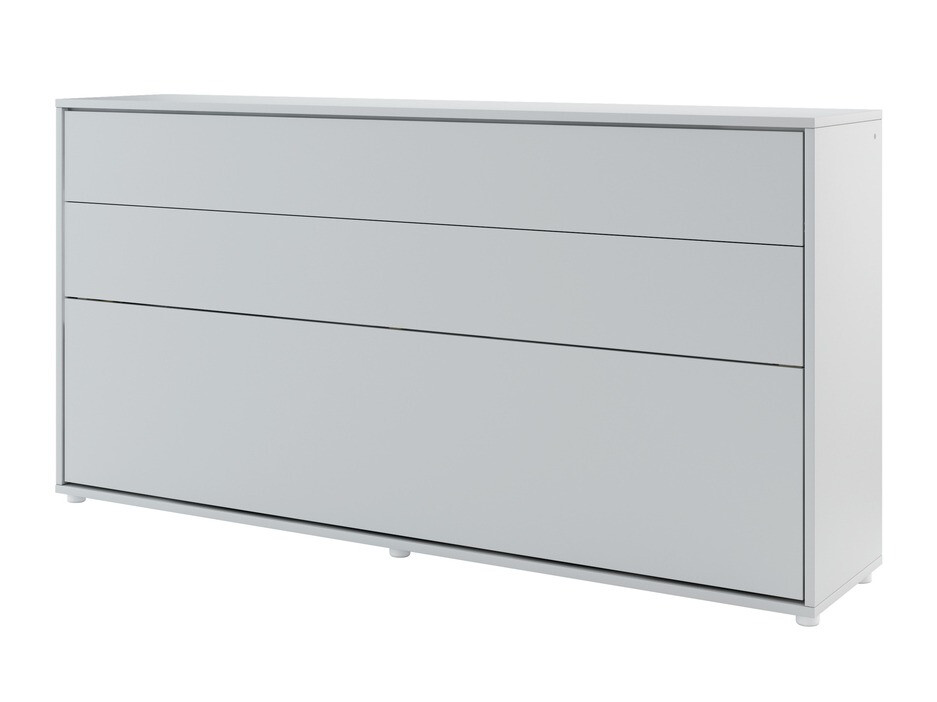 Set nameštaja Concept Pro Lenart Levfere 143