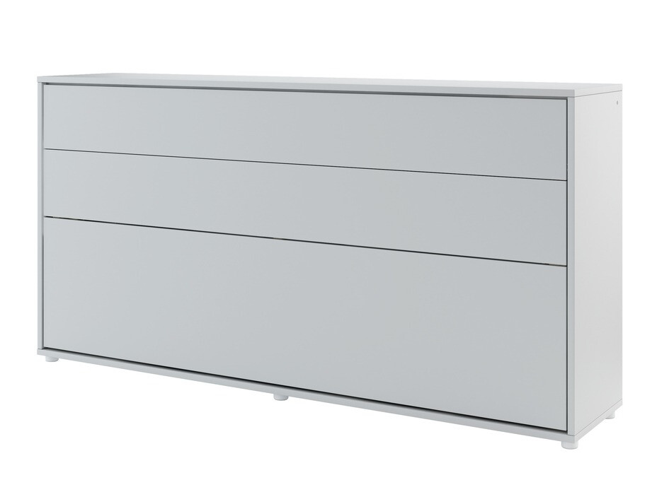 Set nameštaja Concept Pro Lenart Levfere 143