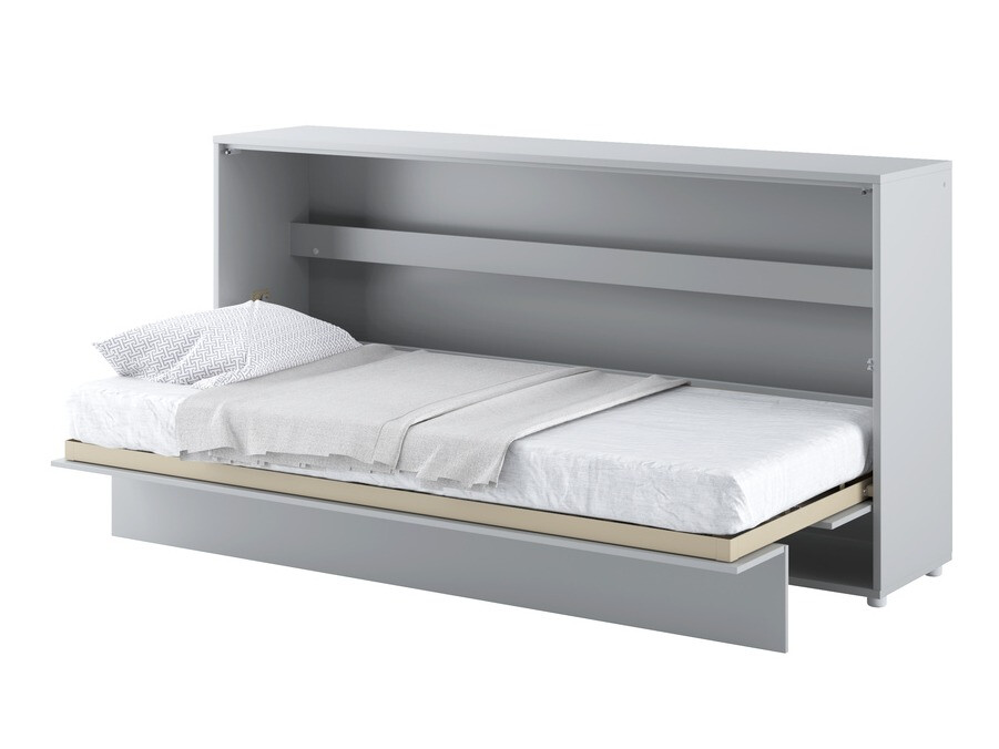 Set nameštaja Concept Pro Lenart Levfere 143