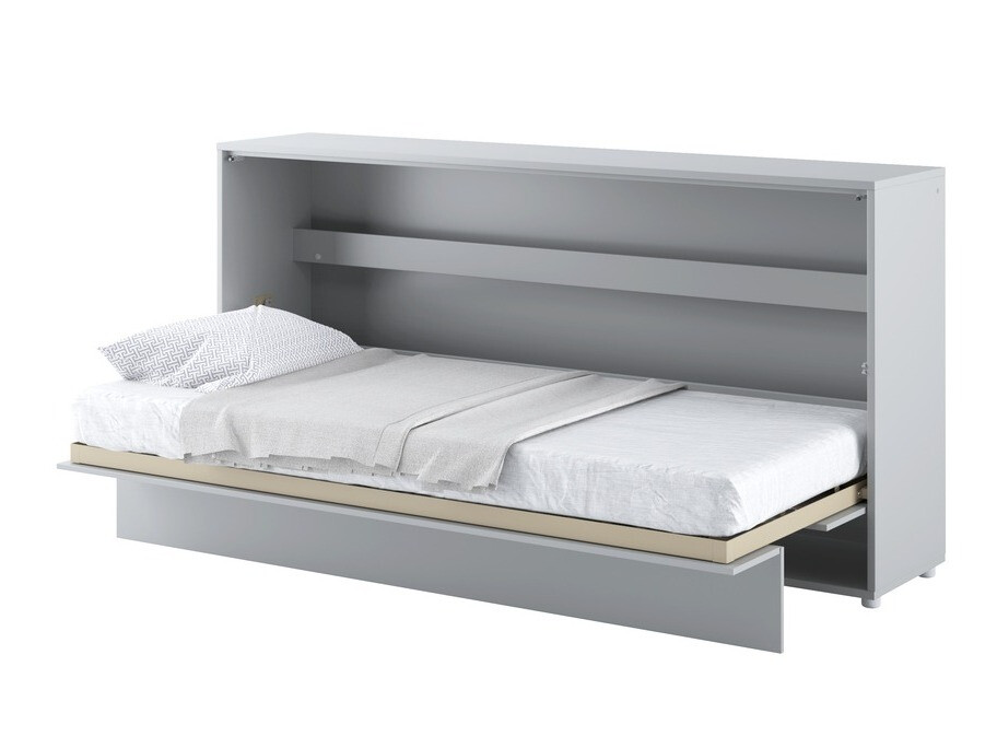 Set nameštaja Concept Pro Lenart Levfere 143