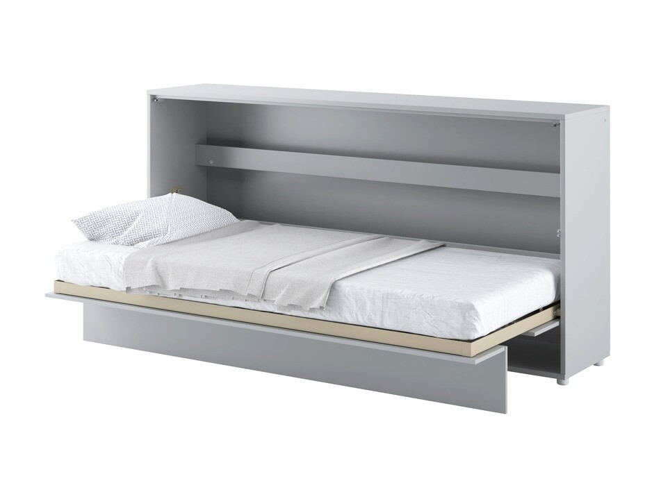 Set nameštaja Concept Pro Lenart Levfere 143