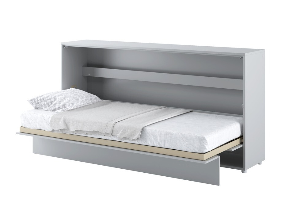 Set nameštaja Concept Pro Lenart Levfere 143