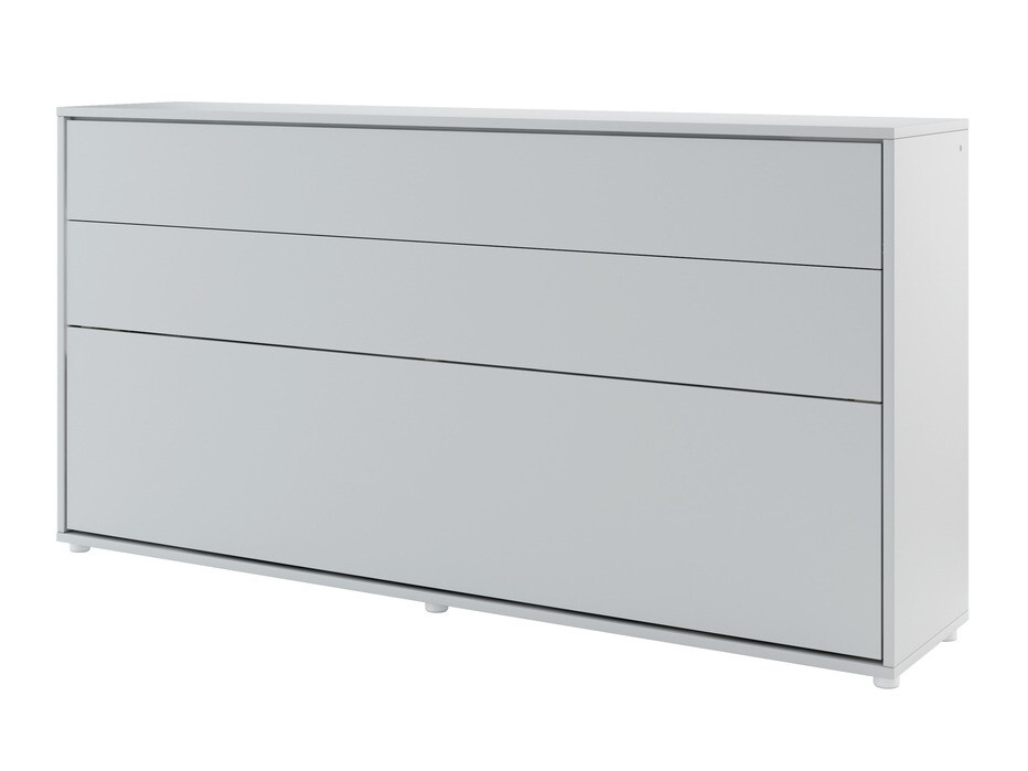 Set nameštaja Concept Pro Lenart Levfere 143