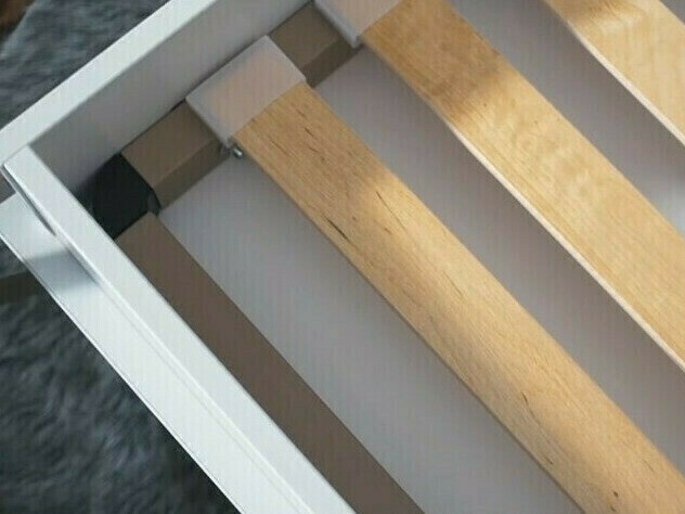 Set nameštaja Concept Pro Lenart Levfere 143