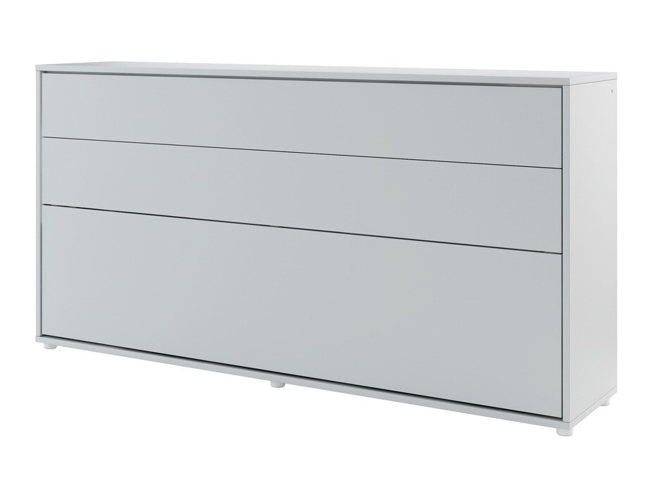 Set nameštaja Concept Pro Lenart Levfere 143