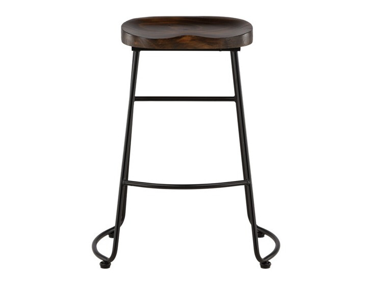 Barska stolica Dallas 3739