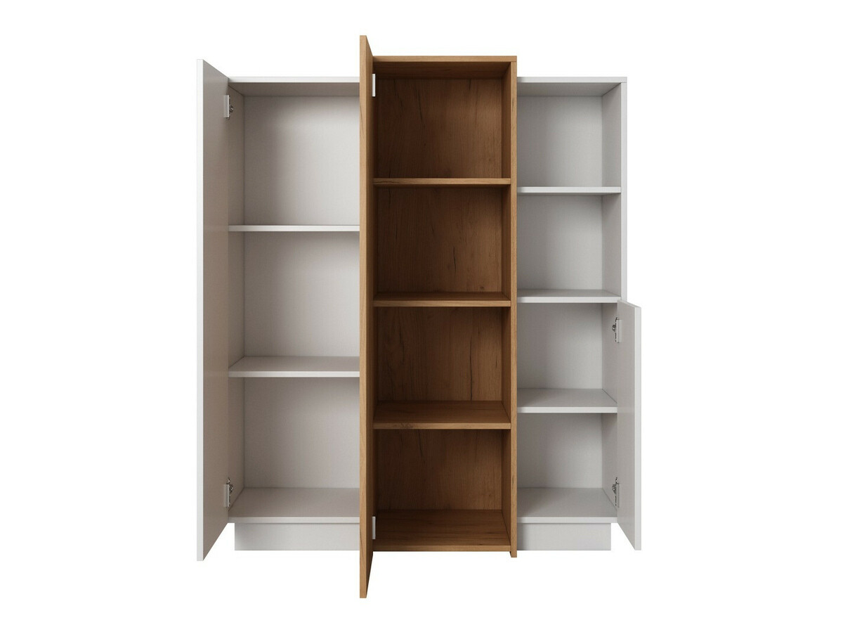 Set za dnevnu sobu Tororli 104