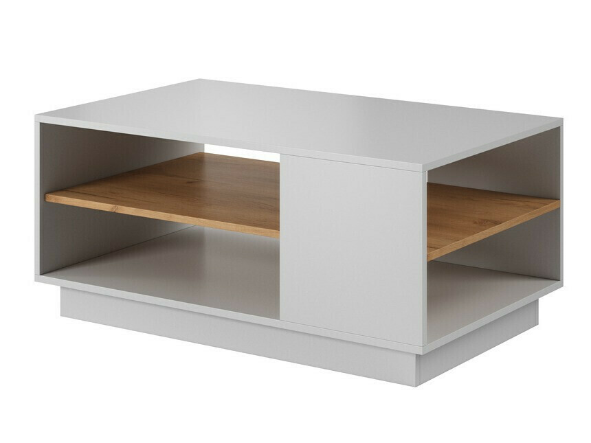 Set za dnevnu sobu Tororli 104