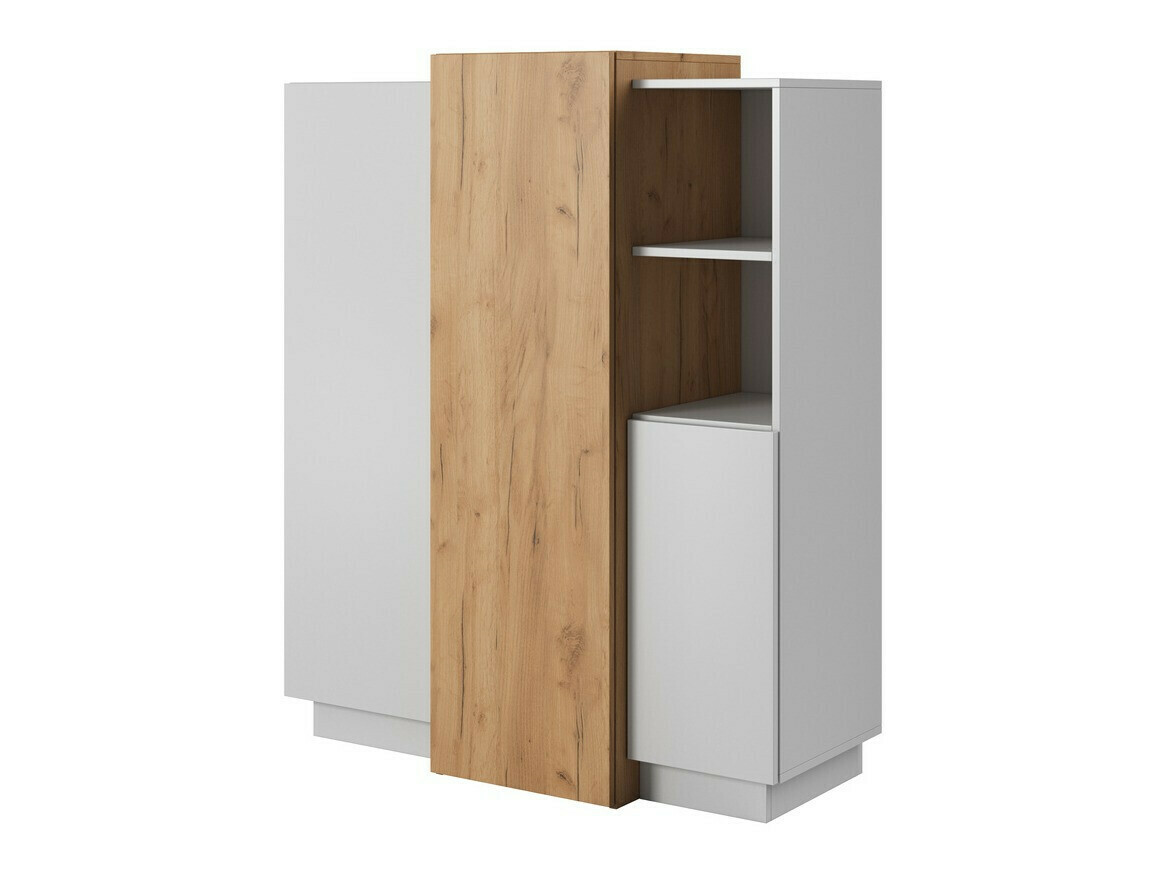 Set za dnevnu sobu Tororli 104