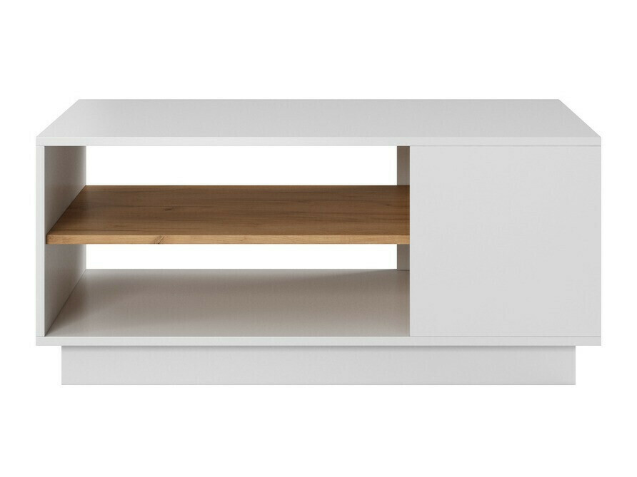 Set za dnevnu sobu Tororli 104