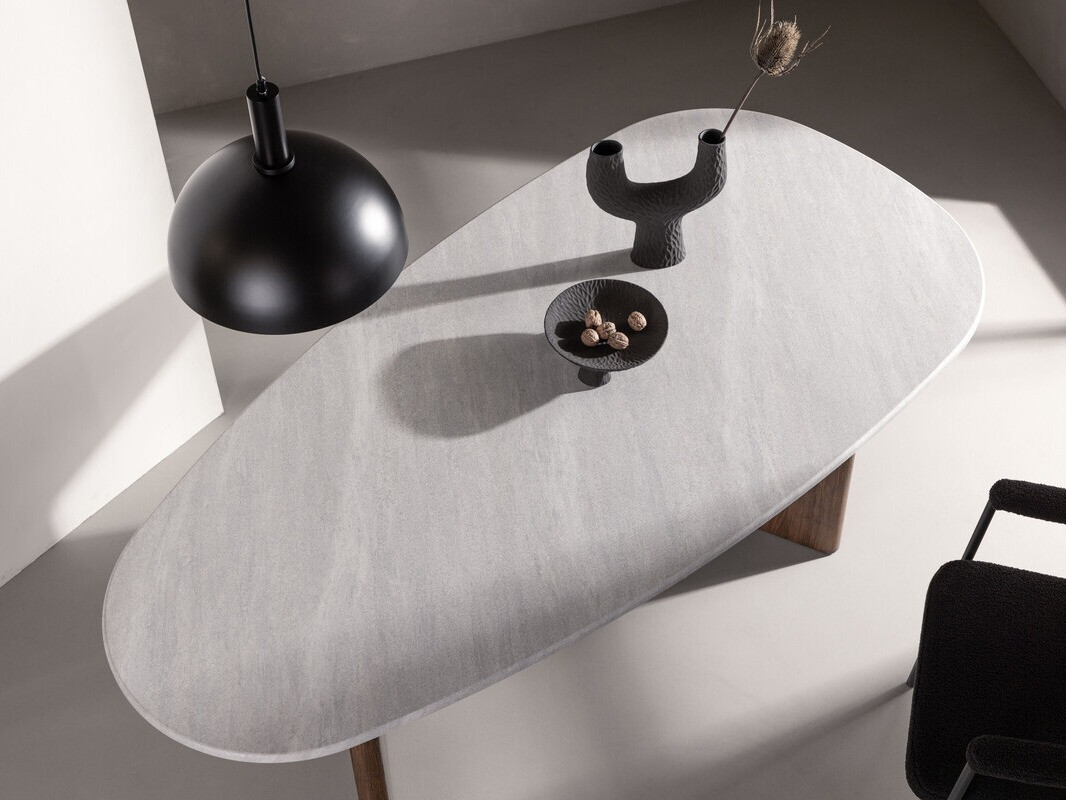 Sto Dallas 3741