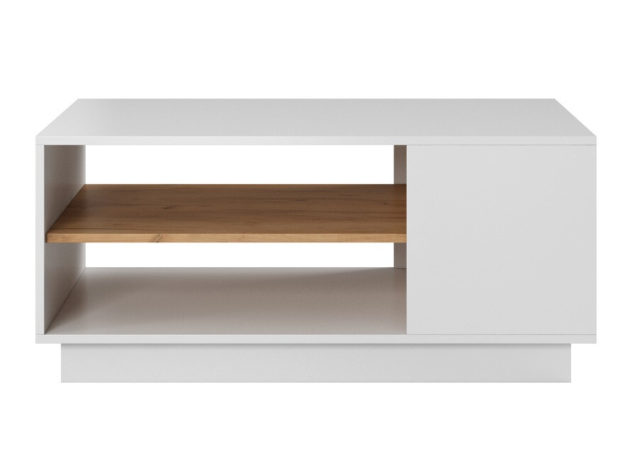 Stočić za kafu Tororli 103