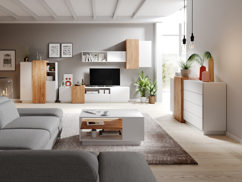 Stočić za kafu Tororli 103