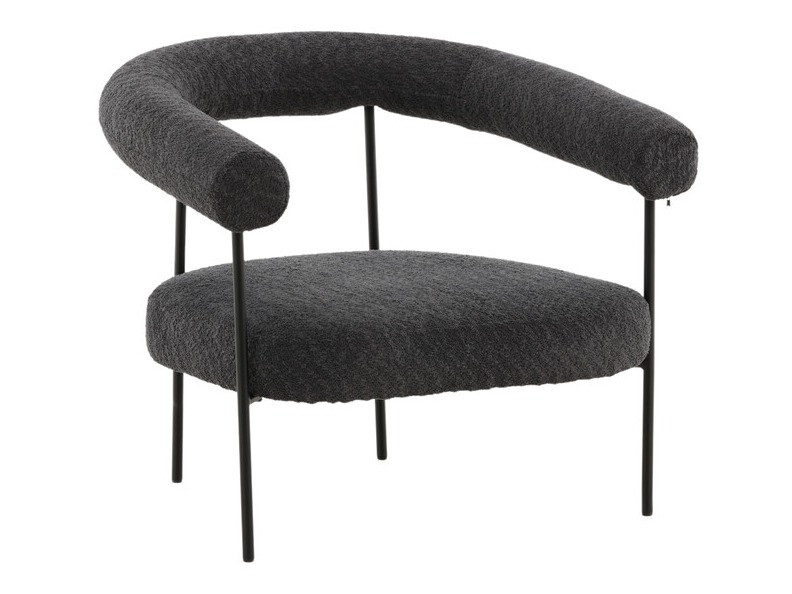 Fotelja Dallas 3742