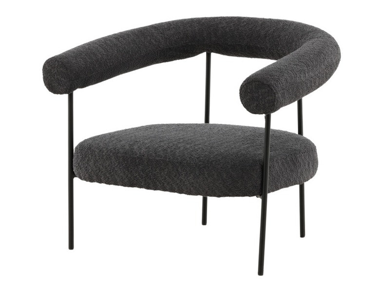Fotelja Dallas 3742