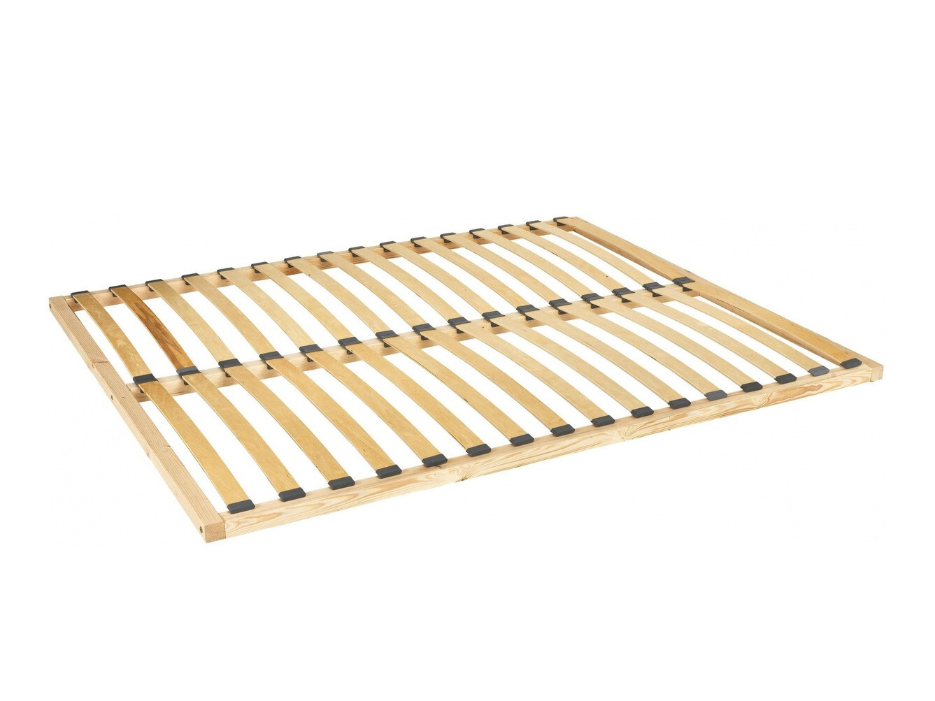 Letvice za krevet Kingston 126