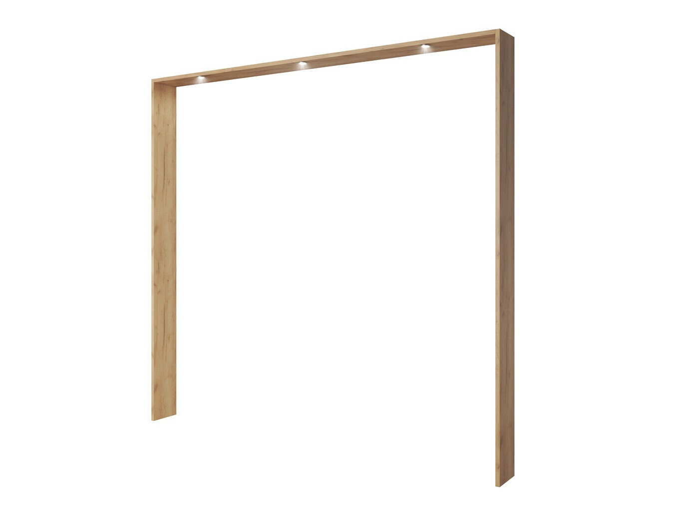 LED rasveta Evarenoi 101