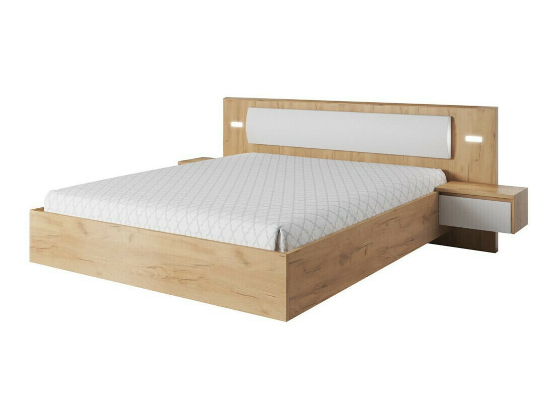 Set spavaća soba Evarenoi 104