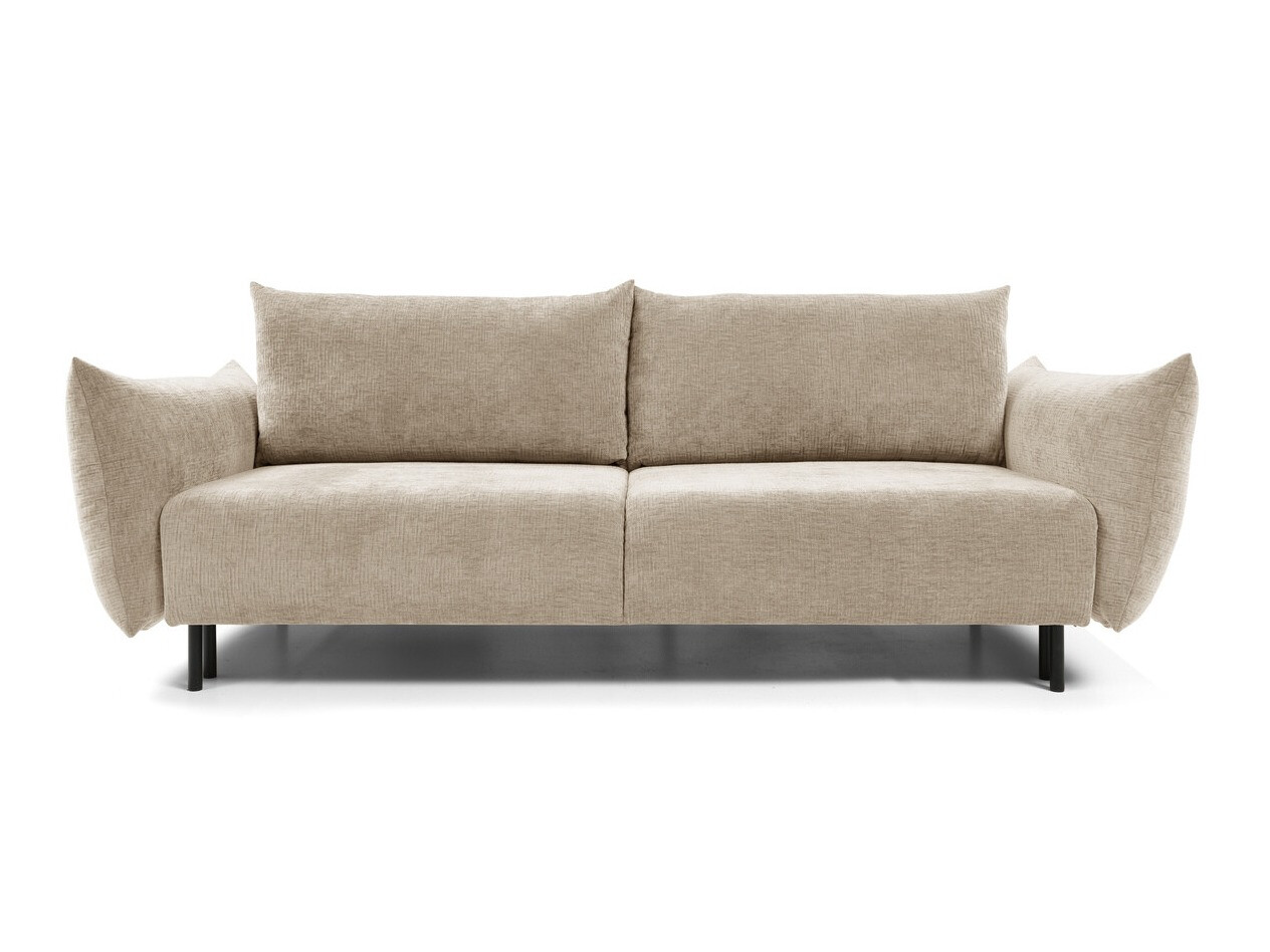 Sofa na razvlačenje Kingston 131 (Horizon 08)