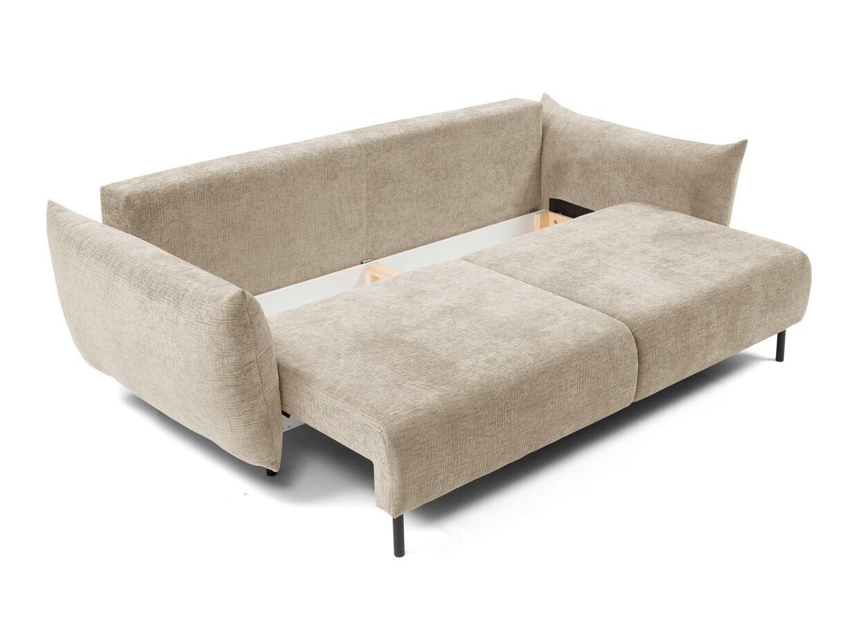 Sofa na razvlačenje Kingston 131 (Horizon 08)