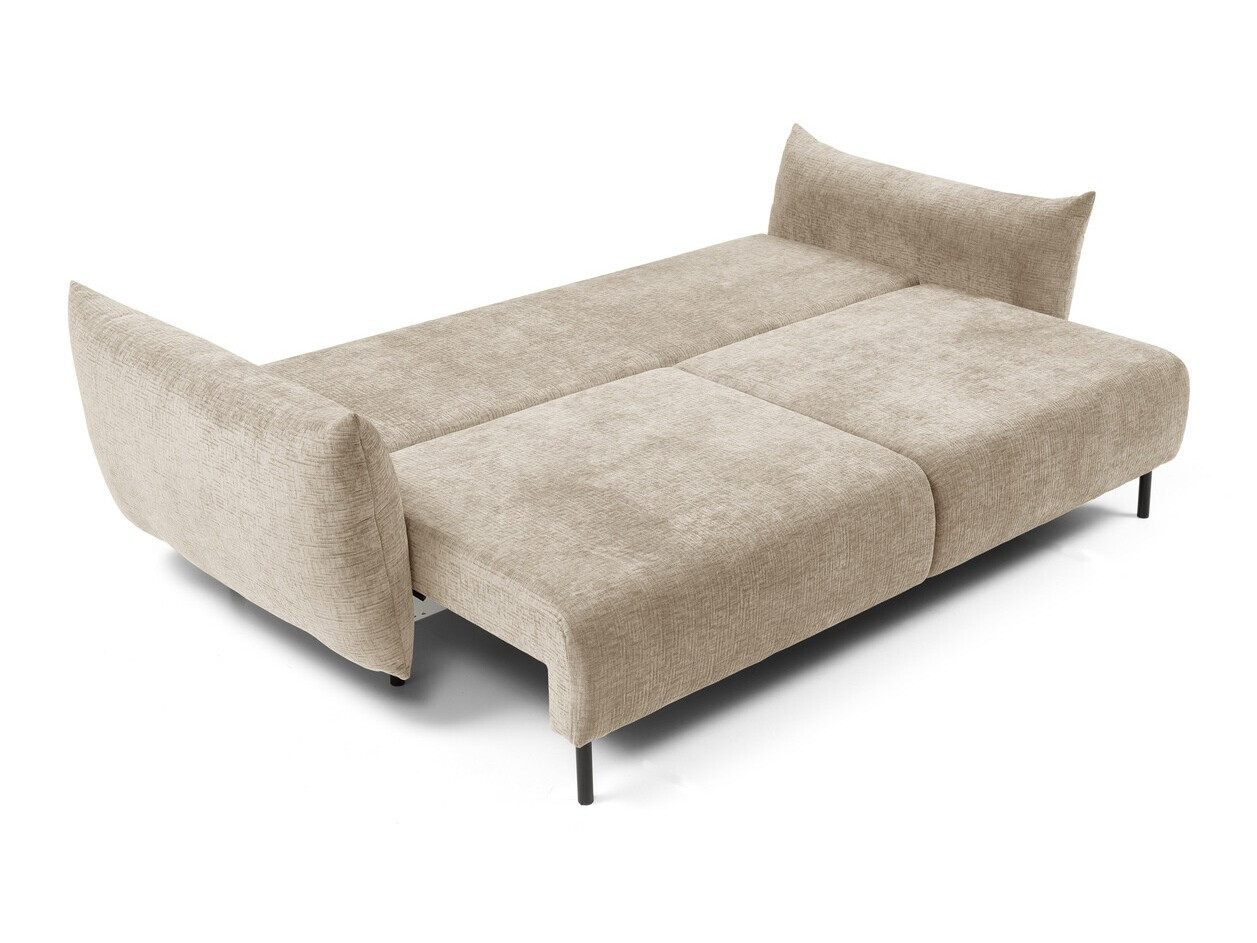 Sofa na razvlačenje Kingston 131 (Horizon 08)