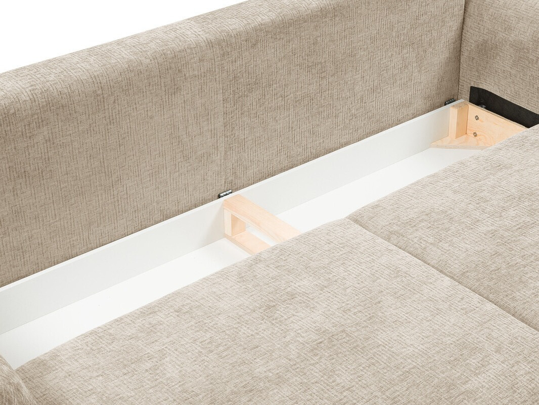 Sofa na razvlačenje Kingston 131 (Horizon 08)