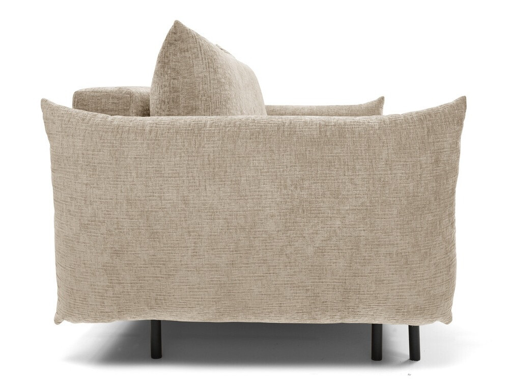 Sofa na razvlačenje Kingston 131 (Horizon 08)