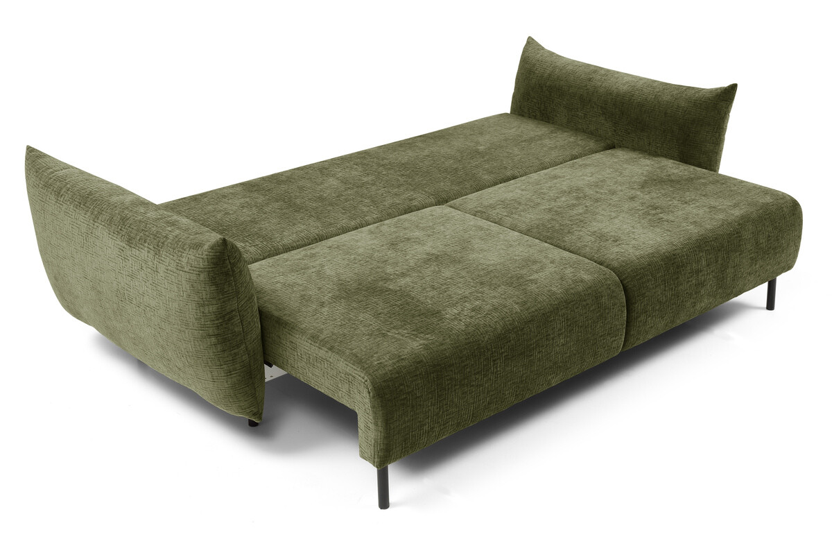 Sofa na razvlačenje Kingston 131 (Horizon 38)