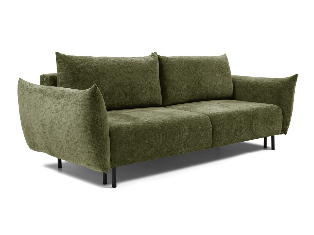 Sofa na razvlačenje Kingston 131 (Horizon 38)