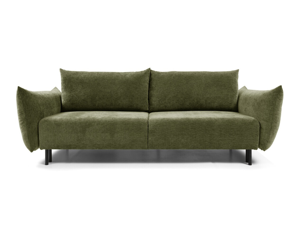 Sofa na razvlačenje Kingston 131 (Horizon 38)