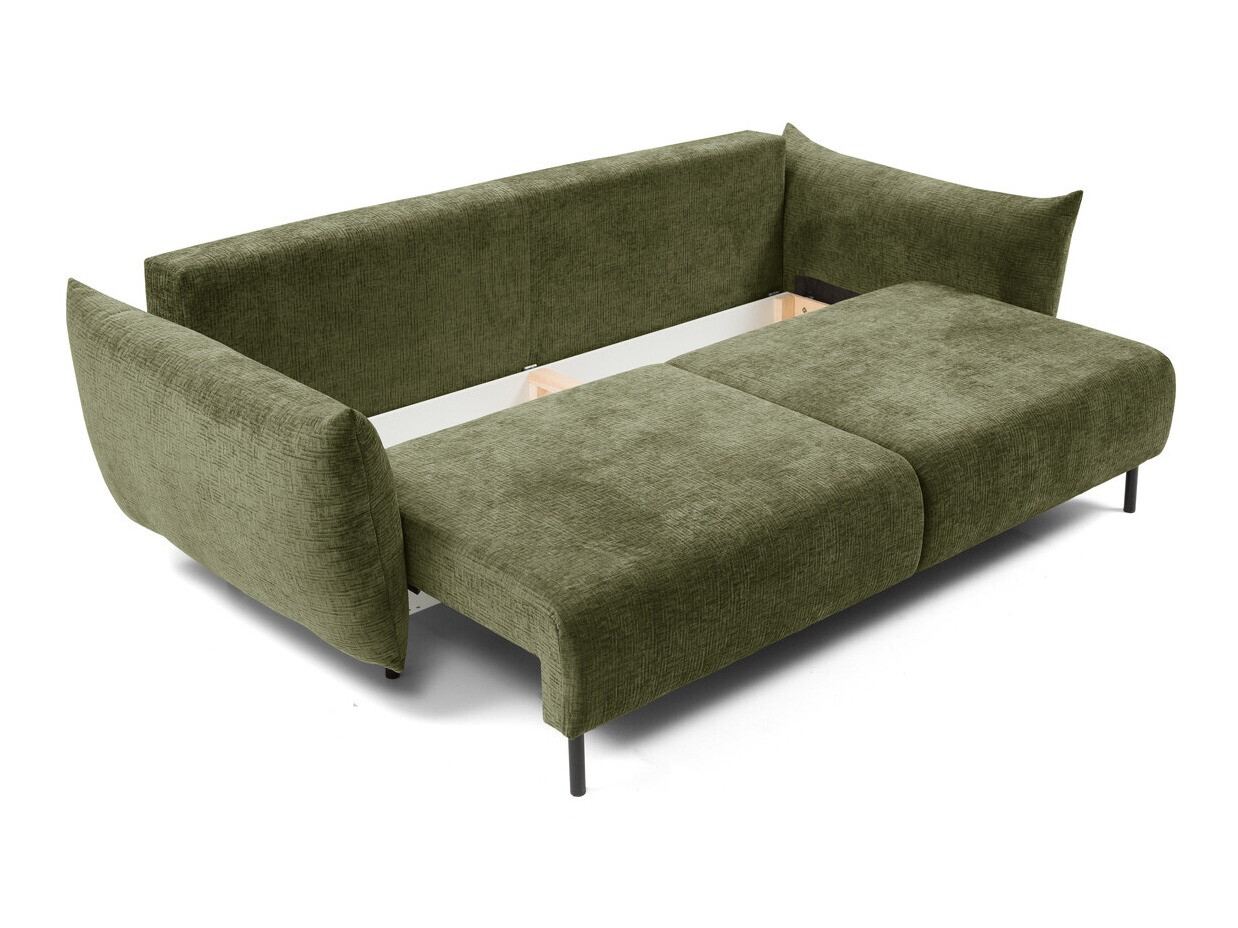 Sofa na razvlačenje Kingston 131 (Horizon 38)