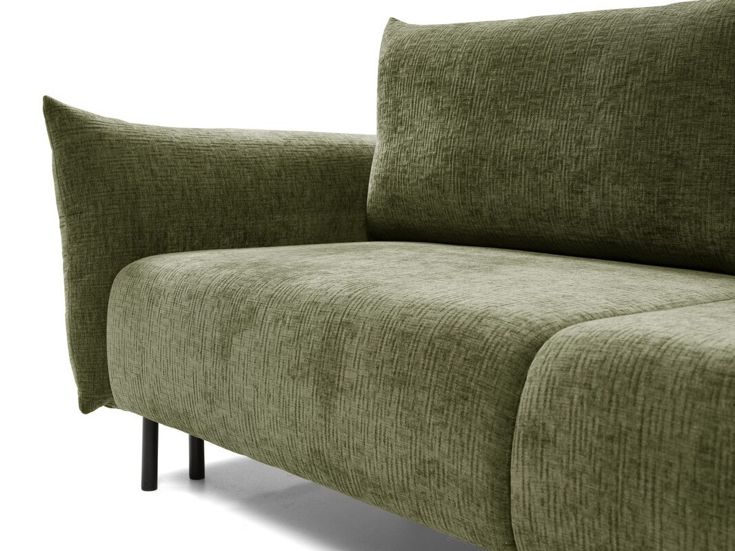Sofa na razvlačenje Kingston 131 (Horizon 38)