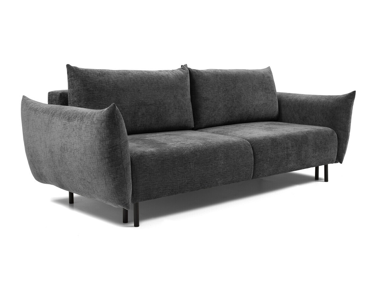 Sofa na razvlačenje Kingston 131 (Horizon 97)