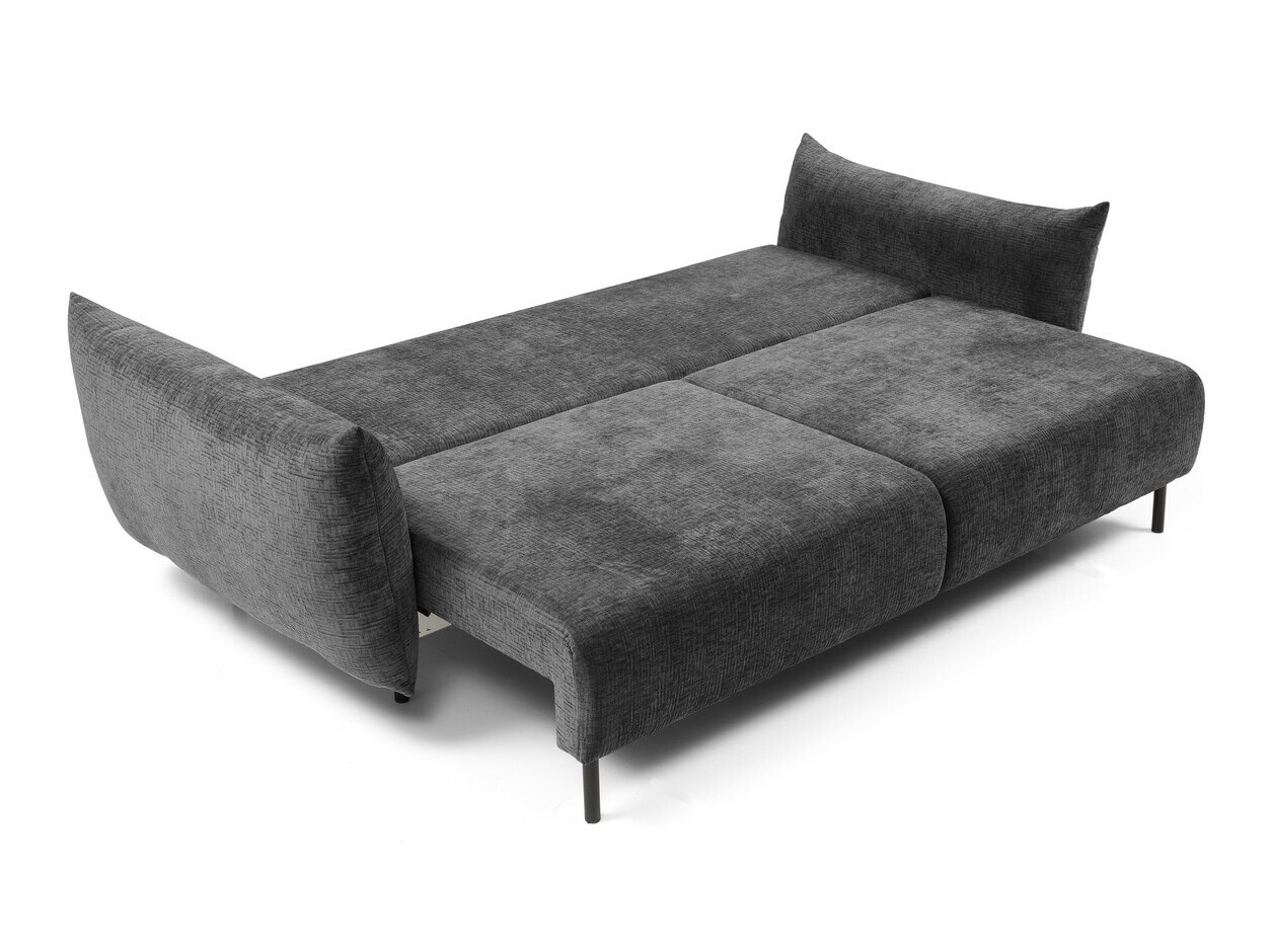 Sofa na razvlačenje Kingston 131 (Horizon 97)