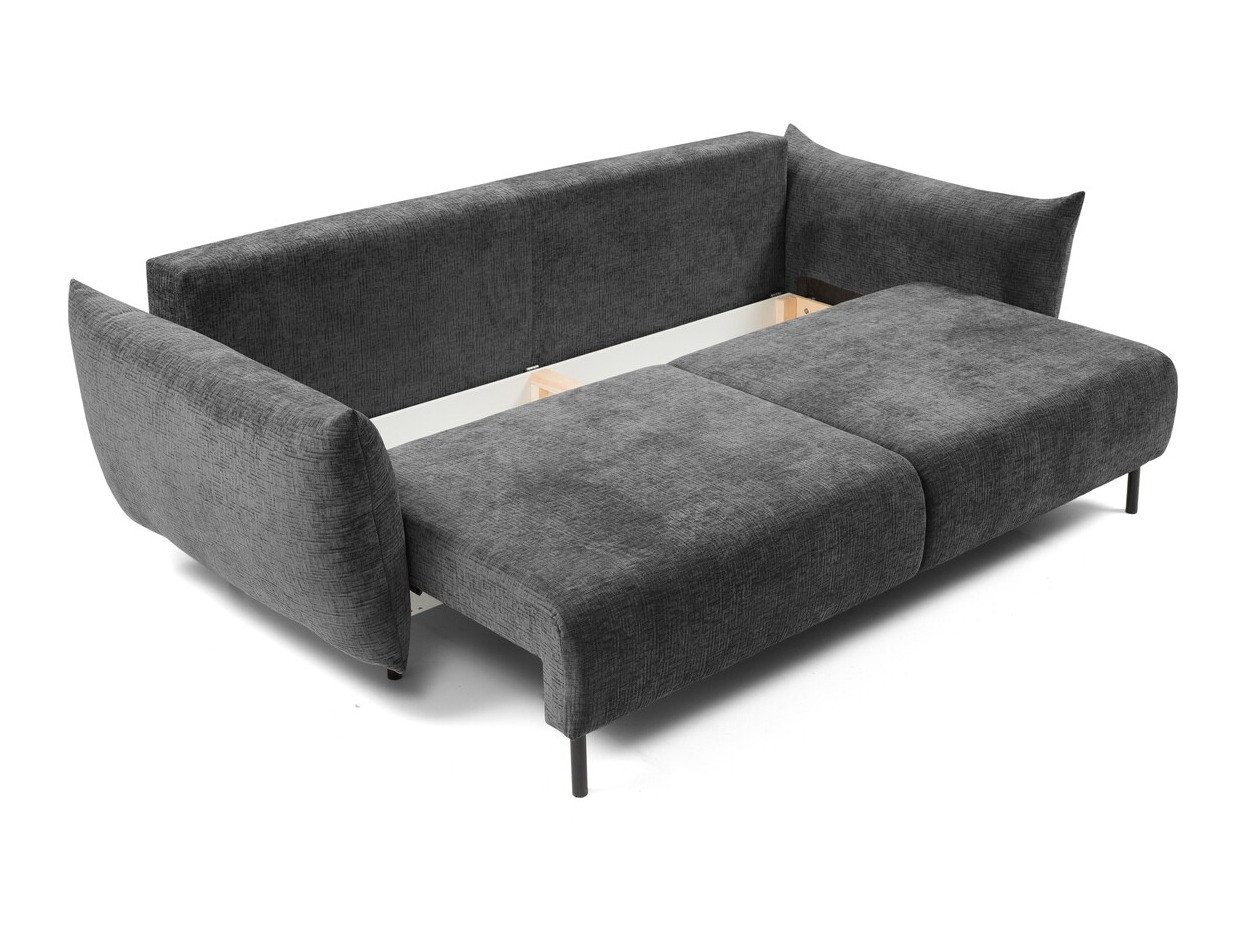 Sofa na razvlačenje Kingston 131 (Horizon 97)