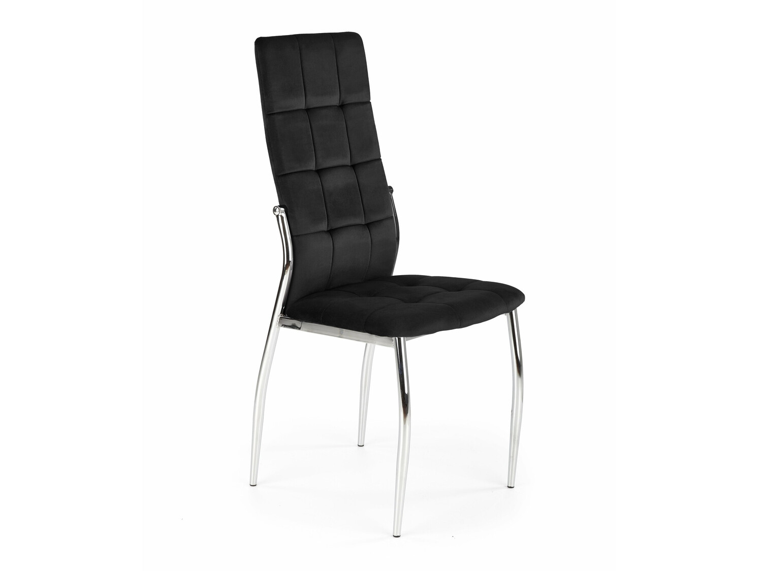 Stolica Houston 863 (Crno)
