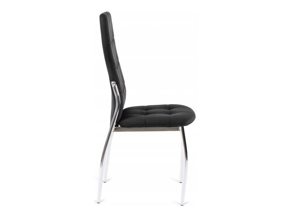 Stolica Houston 863 (Crno)
